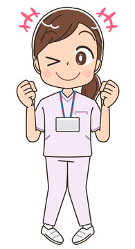 741 Best 看護学校 Images Stock Photos Vectors Adobe Stock