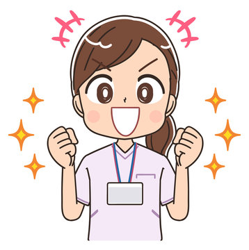 740 Best 看護学校 Images Stock Photos Vectors Adobe Stock