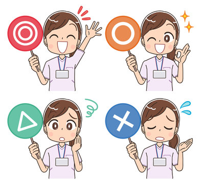 862 Best 看護学校 Images Stock Photos Vectors Adobe Stock