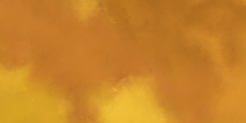 abstract background for graphics with bronze, pastel orange and golden rod colors