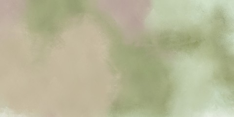 abstract background for book cover with dark gray, light gray and gray gray colors