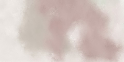 abstract background for graphics with silver, linen and antique white colors