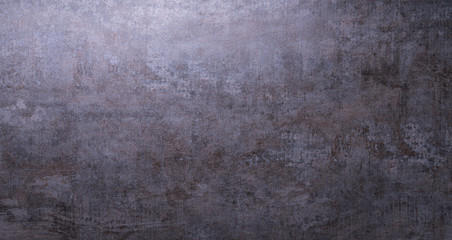 Distressed Texture Surface
