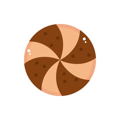 caramel sweet confectionery snack food candy