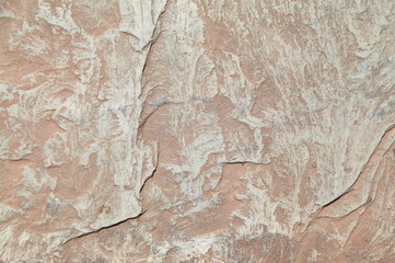 Old stone wall texture wall.Grunge background for landscape.