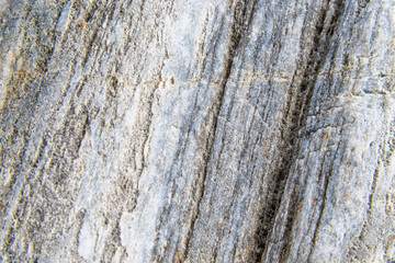 Texture of stones as a background for creativity