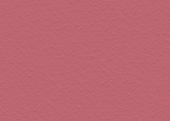 Dusty rose pink and violet color grunge wall texture background. Neutral colors tend. For design backdrop banner fashion magazine and cosmetic advertising.