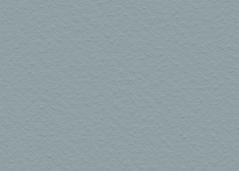 Faded Denim blue soft color grunge wall texture background. Neutral colors tend. For design backdrop banner fashion magazine and cosmetic advertising.