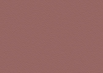 Marsala red roses color grunge wall texture background. Neutral colors tend. For design backdrop banner magazine and food drink advertising.