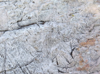 Old stone wall texture wall.Grunge background for landscape.