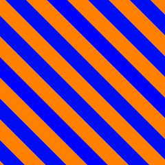 Obraz premium background