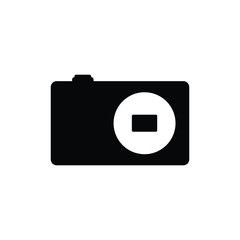 set of diskette isolated on white background