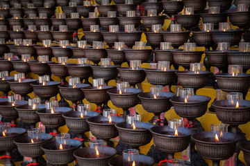 china, sanya, nanshan, buddhism