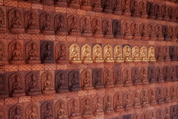 china, sanya, nanshan, buddhism, Buddha