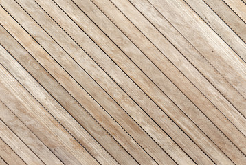 Fototapeta premium wood plank background