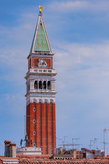 Place San Marco