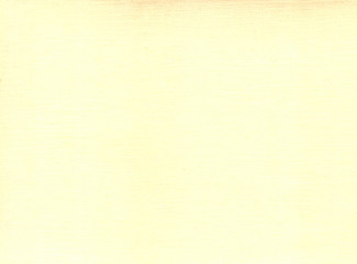 texture beige paper imitation canvas