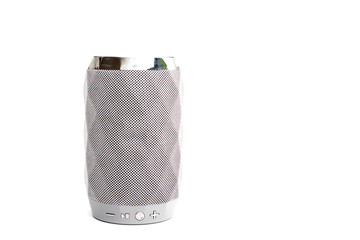 wireless music portable speaker, boombox for listening to music, bluetooth