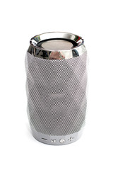 wireless music portable speaker, boombox for listening to music, bluetooth