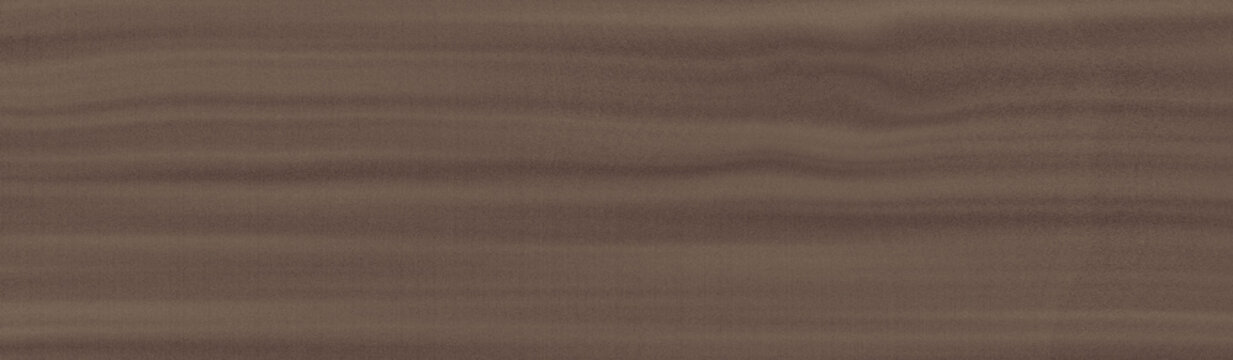 1 604 Best 茶色背景images Stock Photos Vectors Adobe Stock