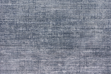 abstract metal line texture background