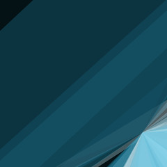 Colorful Random Transparent Distribution Computational Generative Art background illustration