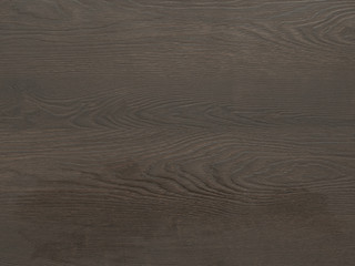 dark wood wooden board. wood background