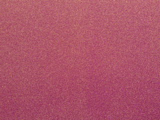 shiny colored paper texture background