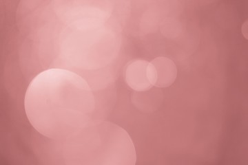 pink background with hearts