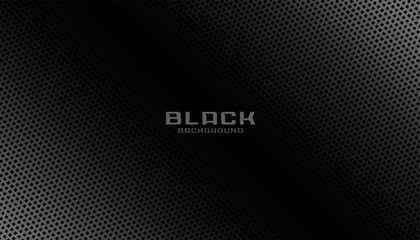 black carbon fiber industrial texture background