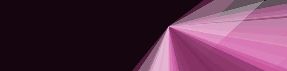 Colorful Random Transparent Distribution Computational Generative Art background illustration