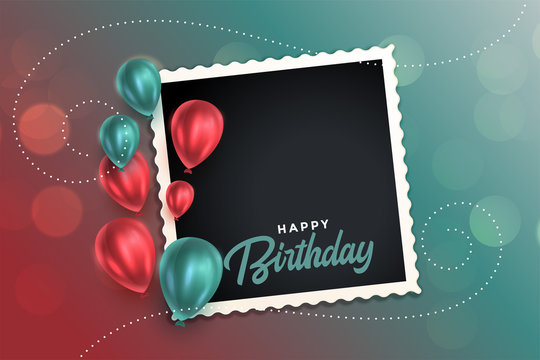 Happy Birthday Poster Images – Browse 437,355 Stock Photos, Vectors, and  Video | Adobe Stock