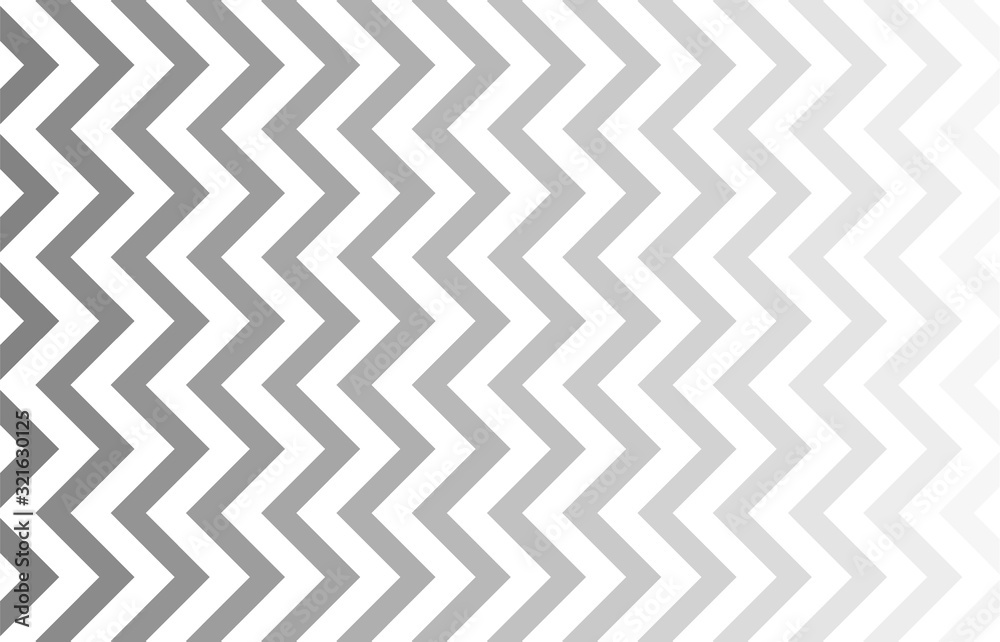 Wall mural vector abstract elegant white and grey background. abstract white pattern. squares texture vector ep