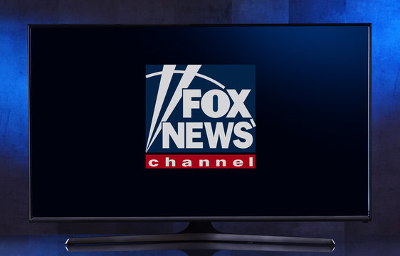 Fox News Images Browse 139 Stock Photos Vectors and Video Adobe Stock