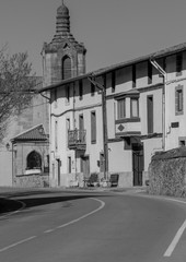 ubide