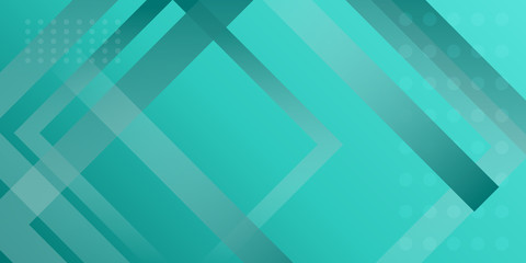 Tosca abstract background vector illustration