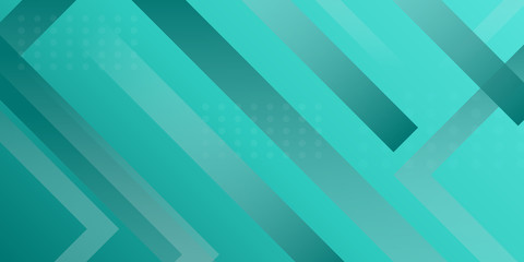 Fototapeta premium Tosca abstract background vector illustration