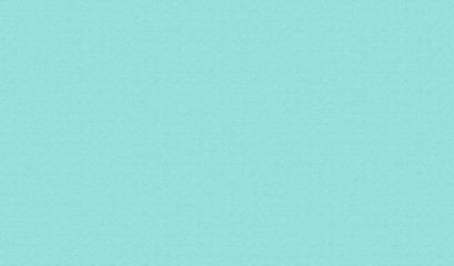 green paper texture background canvas cardboard pattern wall