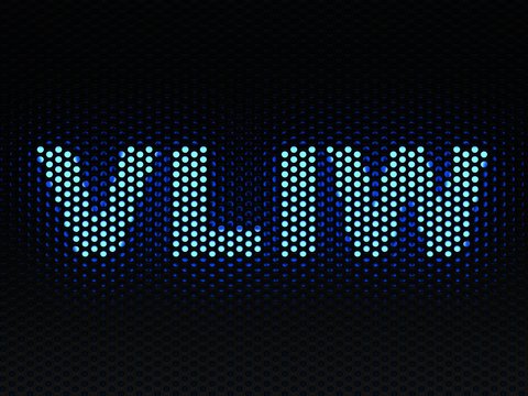 VLIW acronym (Very long instruction word)