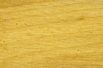 Wood texture lumber closeup pattern. Macro photo