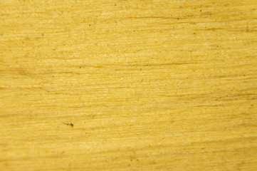 Wood texture lumber closeup pattern. Macro photo