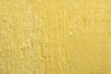 Wood texture lumber closeup pattern. Macro photo