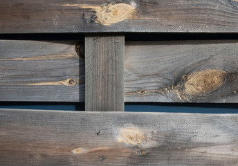 holzverbindung bei gebäuden