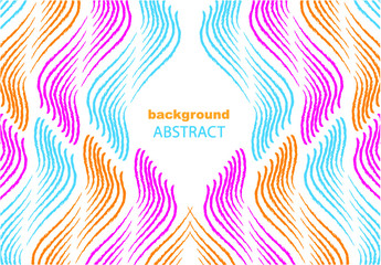 abstract background for website and design