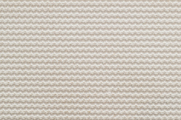 Fabric texture for stretch ceilings and wall upholstery. Backgrounds for fabric. Color matching of indoor materials