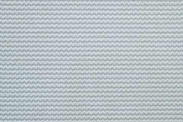 Fabric texture for stretch ceilings and wall upholstery. Backgrounds for fabric. Color matching of indoor materials