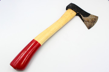 axe