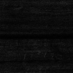 Old wooden black and white texture background. Boards or panels