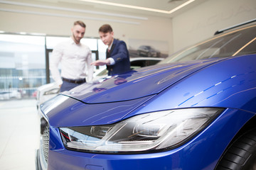 Fototapete bei efototapeten.de bestellen   