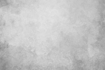 Obraz premium Black and white art design texture.